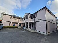 大阪府泉大津市昭和町：物件画像／大東建託リーシング株式会社　梅田店