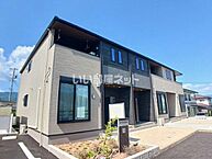 長野県飯田市鼎上山：物件画像／大東建託リーシング株式会社 多治見店