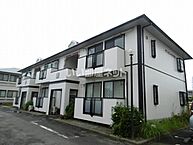 愛知県半田市住吉町3丁目113：物件画像／大東建託リーシング株式会社 半田店