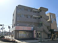 宮城県白石市字沢目15-6：物件画像／大東建託リーシング株式会社 仙台駅東口店