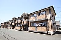 広島県福山市手城町4丁目23-15：物件画像／大東建託リーシング株式会社 安芸店