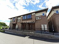 岡山県笠岡市茂平：物件画像／大東建託リーシング株式会社 福山店