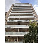 東京都千代田区平河町1丁目6番13号：物件画像／大東建託リーシング株式会社　池袋東口店