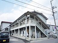 広島県三原市宮浦5丁目4-3：物件画像／大東建託リーシング株式会社 三原店