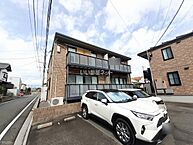 福岡県北九州市若松区塩屋2丁目：物件画像／大東建託リーシング株式会社 北九州八幡店