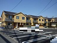 長野県諏訪市沖田町4丁目26?：物件画像／大東建託リーシング株式会社 松本伊勢町通り店