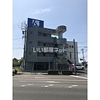 愛知県春日井市八田町1丁目：物件画像／大東建託リーシング株式会社　春日井店