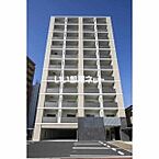 福岡県福岡市博多区吉塚6丁目：物件画像／大東建託リーシング株式会社　博多店