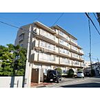 福岡県福岡市南区高宮1丁目16-22：物件画像／大東建託リーシング株式会社　博多店