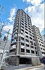 福岡県福岡市中央区白金2丁目：物件画像／大東建託リーシング株式会社　博多店