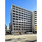 福岡県福岡市南区高宮1丁目：物件画像／大東建託リーシング株式会社　博多店