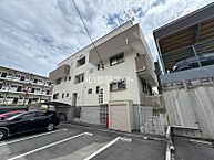 兵庫県明石市魚住町錦が丘4丁目1-17：物件画像／大東建託リーシング株式会社 大久保店