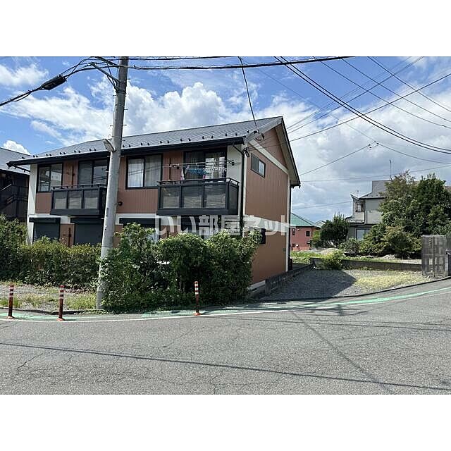5 / 23