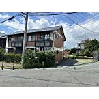 東京都あきる野市引田：物件画像／大東建託リーシング株式会社 青梅店