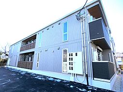 エルタスコート成田町 110