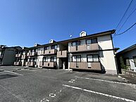 鳥取県米子市皆生温泉2丁目14-26：物件画像／大東建託リーシング株式会社 米子駅前店