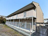 三重県鈴鹿市十宮4丁目10-20?：物件画像／大東建託リーシング株式会社 鈴鹿店
