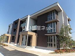 プレミアス町新 205