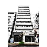 東京都立川市錦町1丁目7-20：物件画像／大東建託リーシング株式会社 立川店