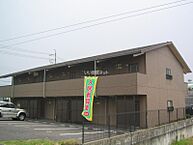 三重県四日市市白須賀2丁目8番地21号：物件画像／大東建託リーシング株式会社 四日市店