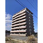岐阜県大垣市安井町5丁目19：物件画像／大東建託リーシング株式会社 大垣店