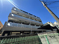 東京都葛飾区青戸7丁目29-13：物件画像／大東建託リーシング株式会社　池袋東口店
