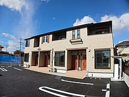 メゾン・ド・ポタジェ 103