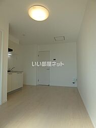 Glam馬橋 103 1階1LDKのリビング/ダイニング