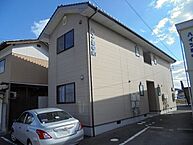 山口県岩国市玖珂町：物件画像／大東建託リーシング株式会社 岩国店