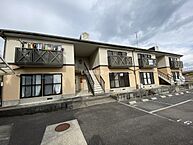 山口県岩国市青木町3丁目：物件画像／大東建託リーシング株式会社 広島店