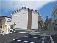 岩手県盛岡市山王町：物件画像／大東建託リーシング株式会社 盛岡店