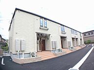 熊本県荒尾市増永：物件画像／大東建託リーシング株式会社 大牟田中央店