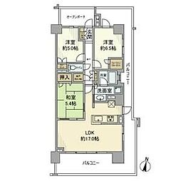 大宮駅 27.8万円