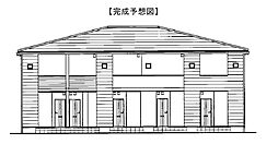 シエロガーデン高知 101