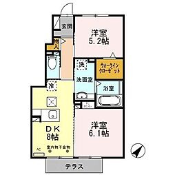 知立駅 6.9万円