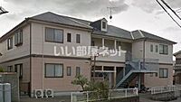 兵庫県加古川市平岡町一色：物件画像／大東建託リーシング株式会社　加古川店