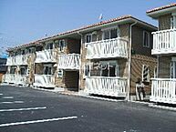 栃木県小山市西城南4丁目28-8：物件画像／大東建託リーシング株式会社 下館店