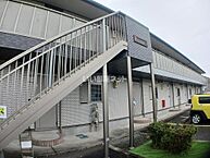 静岡県富士市南松野：物件画像／大東建託リーシング株式会社　富士インター店