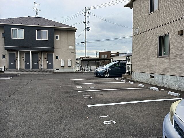 5 / 5