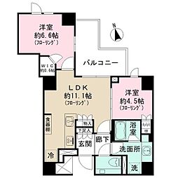 早稲田駅 26.0万円