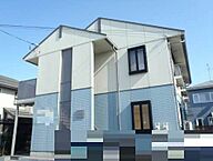 新潟県新発田市舟入町1丁目2-4?：物件画像／大東建託リーシング株式会社　亀田店