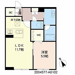 大橋駅 10.0万円