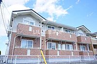 福島県須賀川市森宿字白石坂：物件画像／大東建託リーシング株式会社　郡山南店