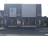 三重県津市海岸町：物件画像／大東建託リーシング株式会社　津店