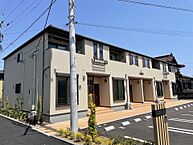 佐賀県伊万里市二里町八谷搦：物件画像／大東建託リーシング株式会社 唐津店