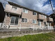 佐賀県武雄市武雄町大字武雄：物件画像／大東建託リーシング株式会社　佐世保駅前店