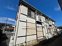 東京都八王子市片倉町251：物件画像／大東建託リーシング株式会社　町田店