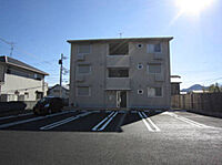 静岡県駿東郡清水町湯川60-2：物件画像／大東建託リーシング株式会社 沼津店