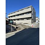 埼玉県川口市大字大竹134-1：物件画像／大東建託リーシング株式会社 古河店