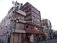 埼玉県熊谷市弥生2丁目：物件画像／大東建託リーシング株式会社　桶川店